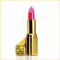 Lápiz labial Beauty Lady Cosmetic, bálsamo labial, lápiz labial OEM (bálsamo labial OEM, colorete)